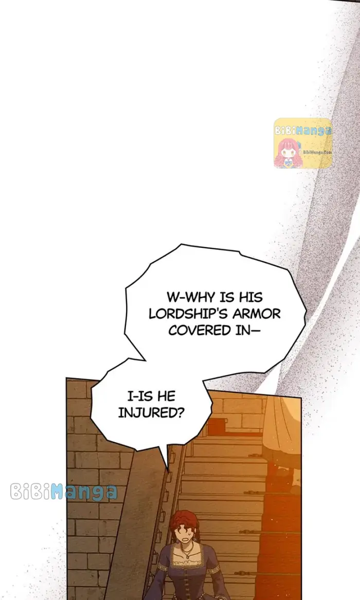 Under the Oak Tree    Chapter 81 image 50_optimized